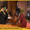 WISUDA UNPAD GEL I  TA  2025-2026 FAKULTAS PERIKANAN DAN ILMU  KELAUTAN OLEH DEKAN (23)