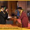 WISUDA UNPAD GEL I  TA  2025-2026 FAKULTAS PERIKANAN DAN ILMU  KELAUTAN OLEH DEKAN (24)