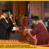 WISUDA UNPAD GEL I  TA  2025-2026 FAKULTAS PERIKANAN DAN ILMU  KELAUTAN OLEH DEKAN (25)