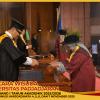 WISUDA UNPAD GEL I  TA  2025-2026 FAKULTAS PERIKANAN DAN ILMU  KELAUTAN OLEH DEKAN (26)