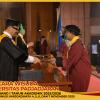 WISUDA UNPAD GEL I  TA  2025-2026 FAKULTAS PERIKANAN DAN ILMU  KELAUTAN OLEH DEKAN (27)