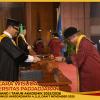 WISUDA UNPAD GEL I  TA  2025-2026 FAKULTAS PERIKANAN DAN ILMU  KELAUTAN OLEH DEKAN (28)
