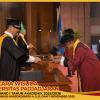WISUDA UNPAD GEL I  TA  2025-2026 FAKULTAS PERIKANAN DAN ILMU  KELAUTAN OLEH DEKAN (29)