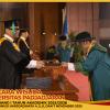 WISUDA UNPAD GEL I  TA  2025-2026 FAKULTAS PERIKANAN DAN ILMU  KELAUTAN OLEH DEKAN (3)