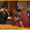 WISUDA UNPAD GEL I  TA  2025-2026 FAKULTAS PERIKANAN DAN ILMU  KELAUTAN OLEH DEKAN (30)