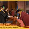WISUDA UNPAD GEL I  TA  2025-2026 FAKULTAS PERIKANAN DAN ILMU  KELAUTAN OLEH DEKAN (31)