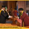 WISUDA UNPAD GEL I  TA  2025-2026 FAKULTAS PERIKANAN DAN ILMU  KELAUTAN OLEH DEKAN (32)