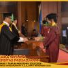 WISUDA UNPAD GEL I  TA  2025-2026 FAKULTAS PERIKANAN DAN ILMU  KELAUTAN OLEH DEKAN (33)