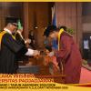 WISUDA UNPAD GEL I  TA  2025-2026 FAKULTAS PERIKANAN DAN ILMU  KELAUTAN OLEH DEKAN (34)