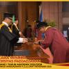 WISUDA UNPAD GEL I  TA  2025-2026 FAKULTAS PERIKANAN DAN ILMU  KELAUTAN OLEH DEKAN (35)
