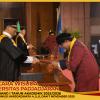 WISUDA UNPAD GEL I  TA  2025-2026 FAKULTAS PERIKANAN DAN ILMU  KELAUTAN OLEH DEKAN (36)