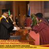 WISUDA UNPAD GEL I  TA  2025-2026 FAKULTAS PERIKANAN DAN ILMU  KELAUTAN OLEH DEKAN (37)
