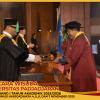 WISUDA UNPAD GEL I  TA  2025-2026 FAKULTAS PERIKANAN DAN ILMU  KELAUTAN OLEH DEKAN (38)