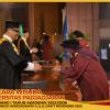 WISUDA UNPAD GEL I  TA  2025-2026 FAKULTAS PERIKANAN DAN ILMU  KELAUTAN OLEH DEKAN (39)