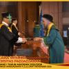 WISUDA UNPAD GEL I  TA  2025-2026 FAKULTAS PERIKANAN DAN ILMU  KELAUTAN OLEH DEKAN (4)