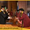 WISUDA UNPAD GEL I  TA  2025-2026 FAKULTAS PERIKANAN DAN ILMU  KELAUTAN OLEH DEKAN (40)