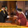 WISUDA UNPAD GEL I  TA  2025-2026 FAKULTAS PERIKANAN DAN ILMU  KELAUTAN OLEH DEKAN (41)