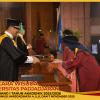 WISUDA UNPAD GEL I  TA  2025-2026 FAKULTAS PERIKANAN DAN ILMU  KELAUTAN OLEH DEKAN (42)