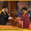 WISUDA UNPAD GEL I  TA  2025-2026 FAKULTAS PERIKANAN DAN ILMU  KELAUTAN OLEH DEKAN (43)