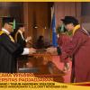 WISUDA UNPAD GEL I  TA  2025-2026 FAKULTAS PERIKANAN DAN ILMU  KELAUTAN OLEH DEKAN (44)