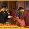 WISUDA UNPAD GEL I  TA  2025-2026 FAKULTAS PERIKANAN DAN ILMU  KELAUTAN OLEH DEKAN (45)
