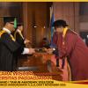 WISUDA UNPAD GEL I  TA  2025-2026 FAKULTAS PERIKANAN DAN ILMU  KELAUTAN OLEH DEKAN (46)