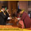 WISUDA UNPAD GEL I  TA  2025-2026 FAKULTAS PERIKANAN DAN ILMU  KELAUTAN OLEH DEKAN (47)
