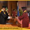 WISUDA UNPAD GEL I  TA  2025-2026 FAKULTAS PERIKANAN DAN ILMU  KELAUTAN OLEH DEKAN (48)