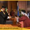 WISUDA UNPAD GEL I  TA  2025-2026 FAKULTAS PERIKANAN DAN ILMU  KELAUTAN OLEH DEKAN (49)