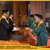 WISUDA UNPAD GEL I  TA  2025-2026 FAKULTAS PERIKANAN DAN ILMU  KELAUTAN OLEH DEKAN (5)