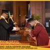 WISUDA UNPAD GEL I  TA  2025-2026 FAKULTAS PERIKANAN DAN ILMU  KELAUTAN OLEH DEKAN (50)
