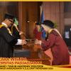WISUDA UNPAD GEL I  TA  2025-2026 FAKULTAS PERIKANAN DAN ILMU  KELAUTAN OLEH DEKAN (51)