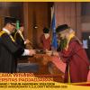 WISUDA UNPAD GEL I  TA  2025-2026 FAKULTAS PERIKANAN DAN ILMU  KELAUTAN OLEH DEKAN (52)