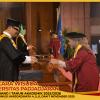 WISUDA UNPAD GEL I  TA  2025-2026 FAKULTAS PERIKANAN DAN ILMU  KELAUTAN OLEH DEKAN (53)
