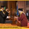 WISUDA UNPAD GEL I  TA  2025-2026 FAKULTAS PERIKANAN DAN ILMU  KELAUTAN OLEH DEKAN (54)