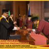 WISUDA UNPAD GEL I  TA  2025-2026 FAKULTAS PERIKANAN DAN ILMU  KELAUTAN OLEH DEKAN (55)
