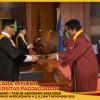 WISUDA UNPAD GEL I  TA  2025-2026 FAKULTAS PERIKANAN DAN ILMU  KELAUTAN OLEH DEKAN (56)