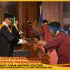 WISUDA UNPAD GEL I  TA  2025-2026 FAKULTAS PERIKANAN DAN ILMU  KELAUTAN OLEH DEKAN (57)