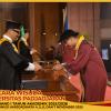 WISUDA UNPAD GEL I  TA  2025-2026 FAKULTAS PERIKANAN DAN ILMU  KELAUTAN OLEH DEKAN (58)