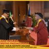 WISUDA UNPAD GEL I  TA  2025-2026 FAKULTAS PERIKANAN DAN ILMU  KELAUTAN OLEH DEKAN (59)