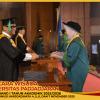 WISUDA UNPAD GEL I  TA  2025-2026 FAKULTAS PERIKANAN DAN ILMU  KELAUTAN OLEH DEKAN (6)