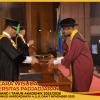 WISUDA UNPAD GEL I  TA  2025-2026 FAKULTAS PERIKANAN DAN ILMU  KELAUTAN OLEH DEKAN (60)