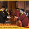 WISUDA UNPAD GEL I  TA  2025-2026 FAKULTAS PERIKANAN DAN ILMU  KELAUTAN OLEH DEKAN (61)