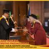 WISUDA UNPAD GEL I  TA  2025-2026 FAKULTAS PERIKANAN DAN ILMU  KELAUTAN OLEH DEKAN (62)