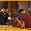WISUDA UNPAD GEL I  TA  2025-2026 FAKULTAS PERIKANAN DAN ILMU  KELAUTAN OLEH DEKAN (63)