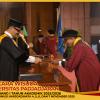 WISUDA UNPAD GEL I  TA  2025-2026 FAKULTAS PERIKANAN DAN ILMU  KELAUTAN OLEH DEKAN (64)