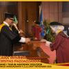 WISUDA UNPAD GEL I  TA  2025-2026 FAKULTAS PERIKANAN DAN ILMU  KELAUTAN OLEH DEKAN (65)