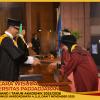 WISUDA UNPAD GEL I  TA  2025-2026 FAKULTAS PERIKANAN DAN ILMU  KELAUTAN OLEH DEKAN (66)