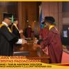 WISUDA UNPAD GEL I  TA  2025-2026 FAKULTAS PERIKANAN DAN ILMU  KELAUTAN OLEH DEKAN (67)