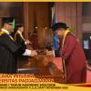 WISUDA UNPAD GEL I  TA  2025-2026 FAKULTAS PERIKANAN DAN ILMU  KELAUTAN OLEH DEKAN (68)